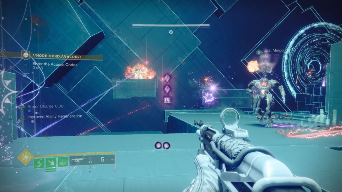 1678227412 386 Comment terminer NODEOVRDAVALON dans Destiny 2 1678227412 386 Comment terminer NODEOVRDAVALON dans Destiny 2