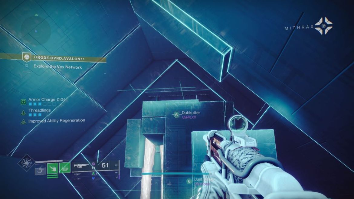 1678227412 55 Comment terminer NODEOVRDAVALON dans Destiny 2 1678227412 55 Comment terminer NODEOVRDAVALON dans Destiny 2