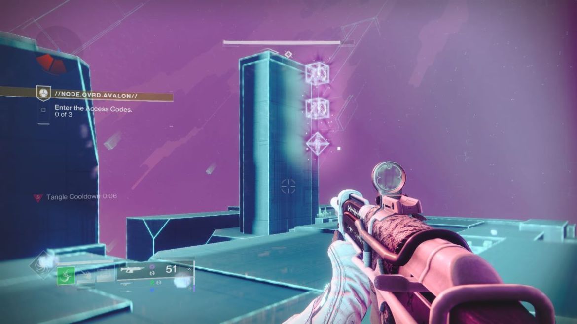 1678227412 645 Comment terminer NODEOVRDAVALON dans Destiny 2 1678227412 645 Comment terminer NODEOVRDAVALON dans Destiny 2