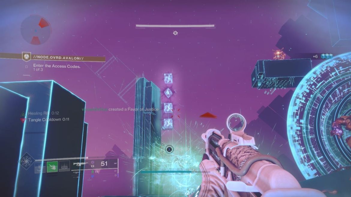 1678227412 656 Comment terminer NODEOVRDAVALON dans Destiny 2 1678227412 656 Comment terminer NODEOVRDAVALON dans Destiny 2