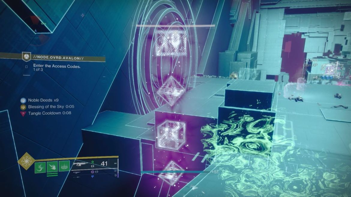 1678227412 686 Comment terminer NODEOVRDAVALON dans Destiny 2 1678227412 686 Comment terminer NODEOVRDAVALON dans Destiny 2