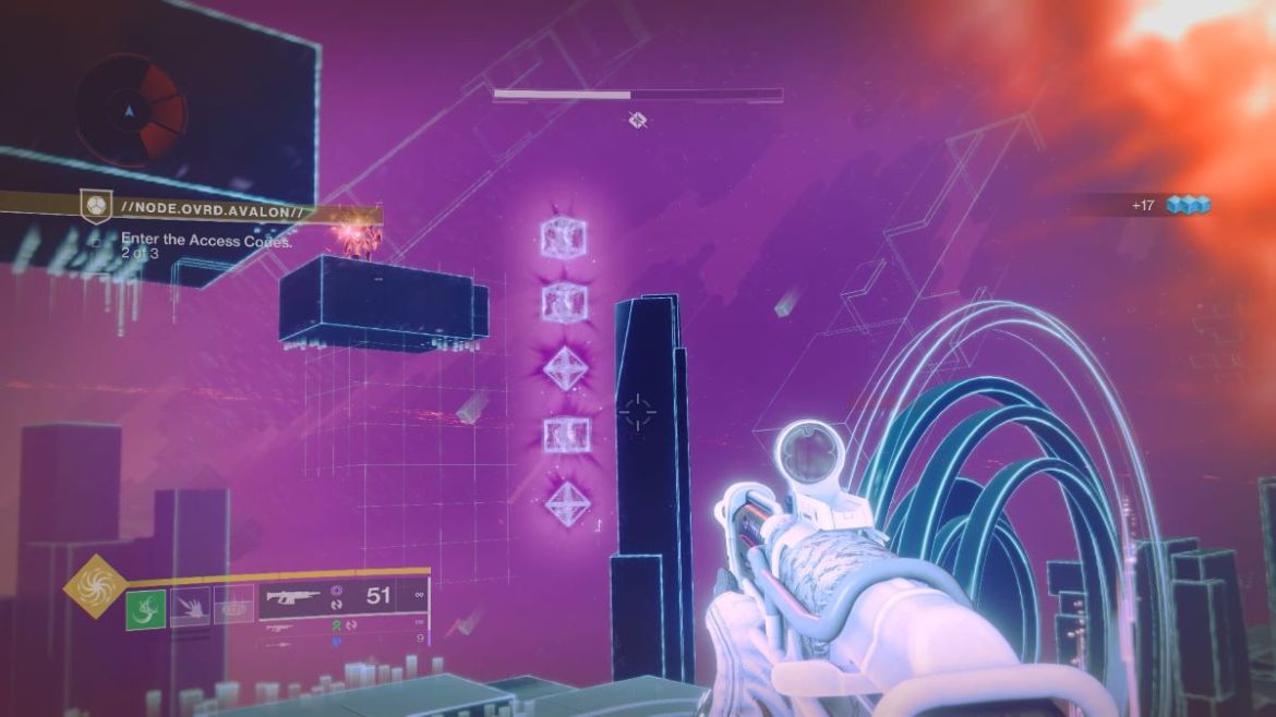 1678227412 750 Comment terminer NODEOVRDAVALON dans Destiny 2 1678227412 750 Comment terminer NODEOVRDAVALON dans Destiny 2