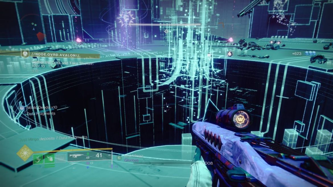 1678227413 418 Comment terminer NODEOVRDAVALON dans Destiny 2 1678227413 418 Comment terminer NODEOVRDAVALON dans Destiny 2