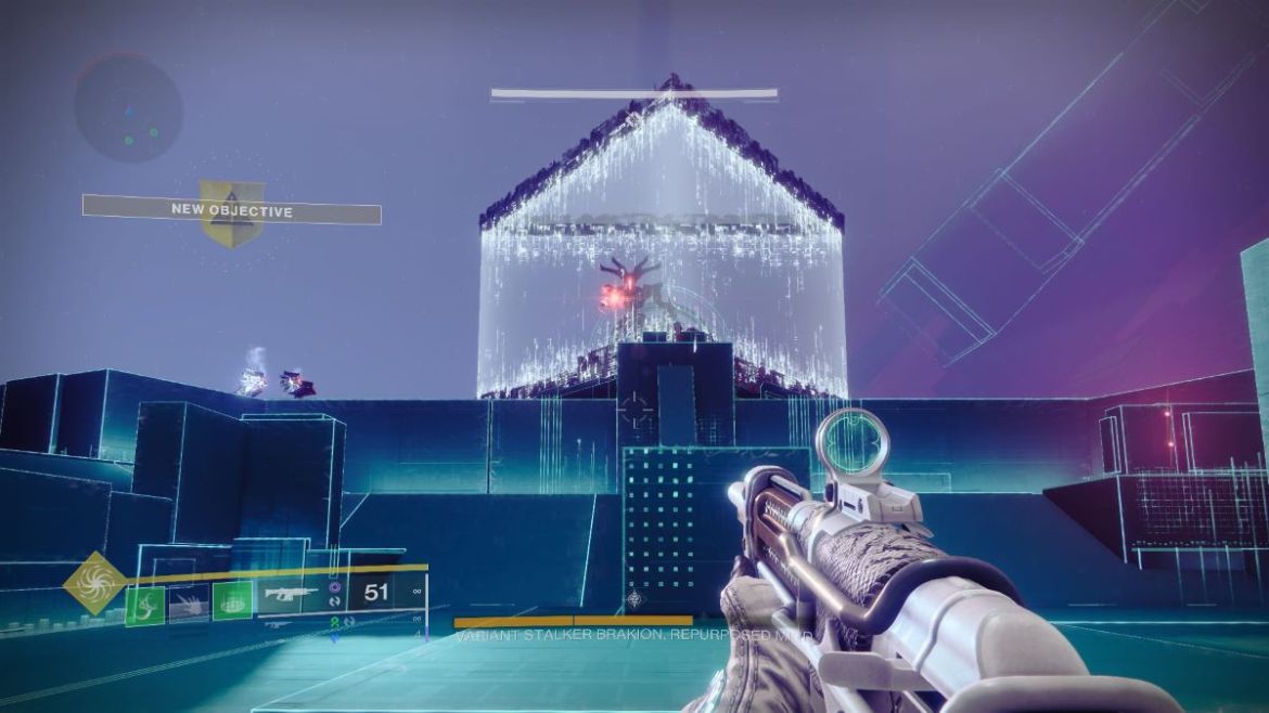 1678227413 439 Comment terminer NODEOVRDAVALON dans Destiny 2 1678227413 439 Comment terminer NODEOVRDAVALON dans Destiny 2
