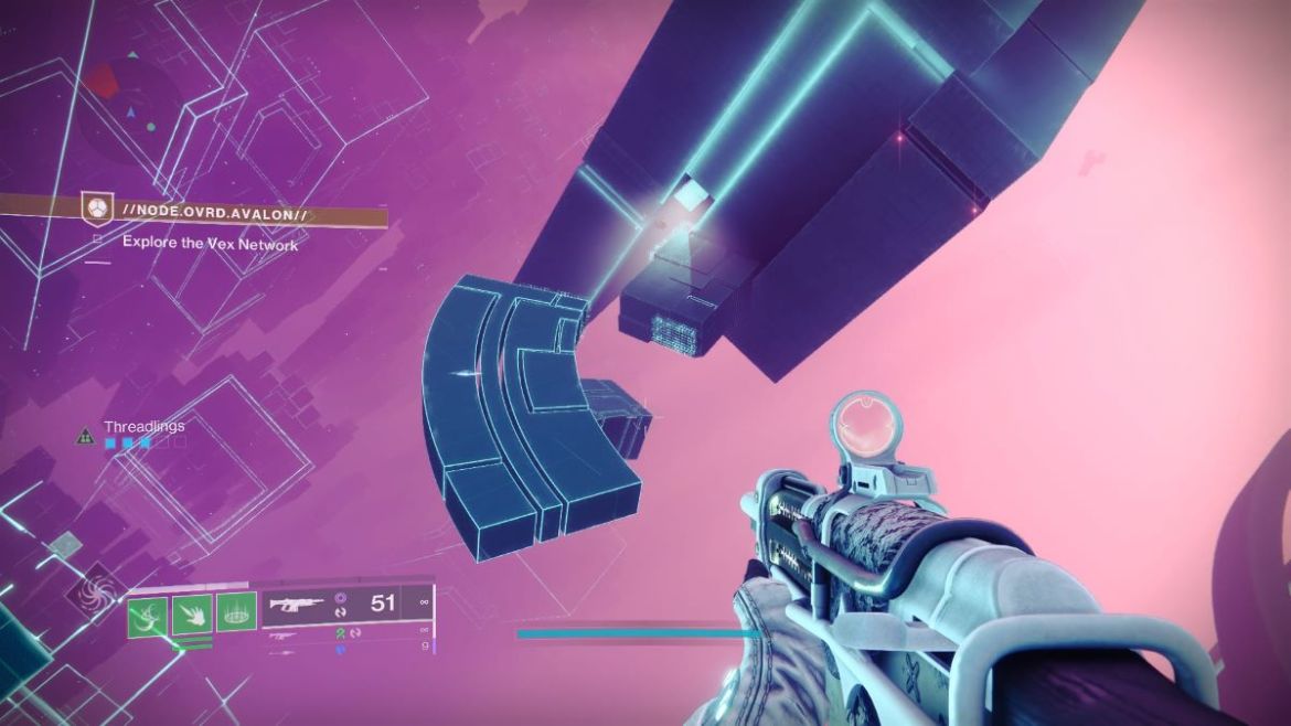 1678227413 467 Comment terminer NODEOVRDAVALON dans Destiny 2 1678227413 467 Comment terminer NODEOVRDAVALON dans Destiny 2