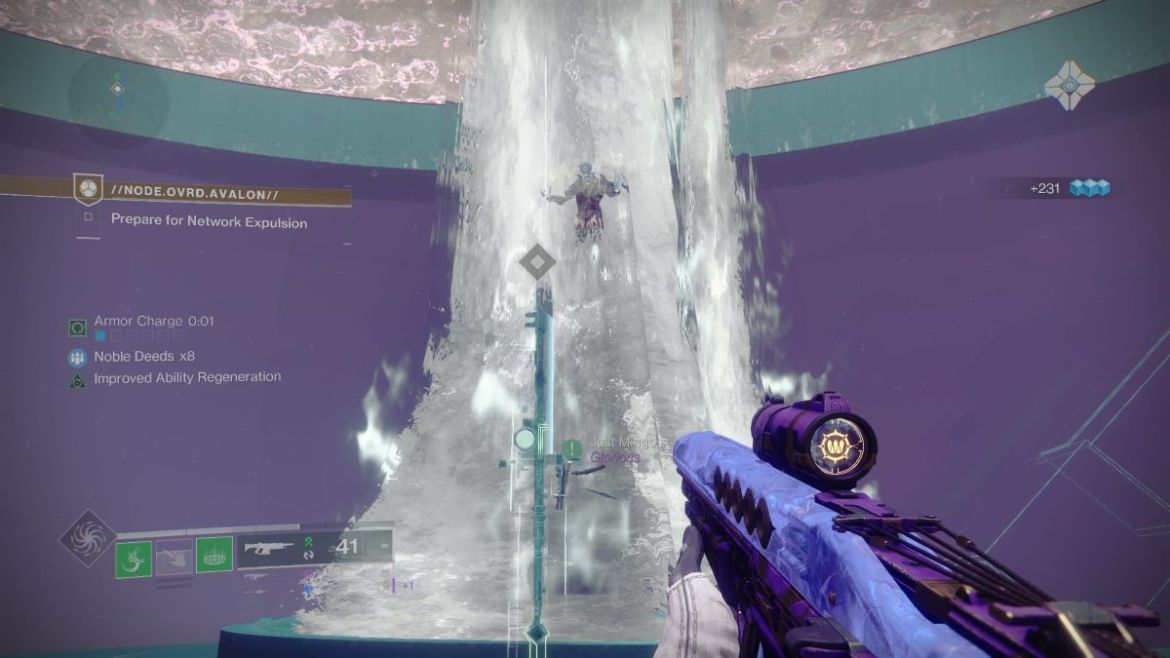 1678227413 537 Comment terminer NODEOVRDAVALON dans Destiny 2 1678227413 537 Comment terminer NODEOVRDAVALON dans Destiny 2