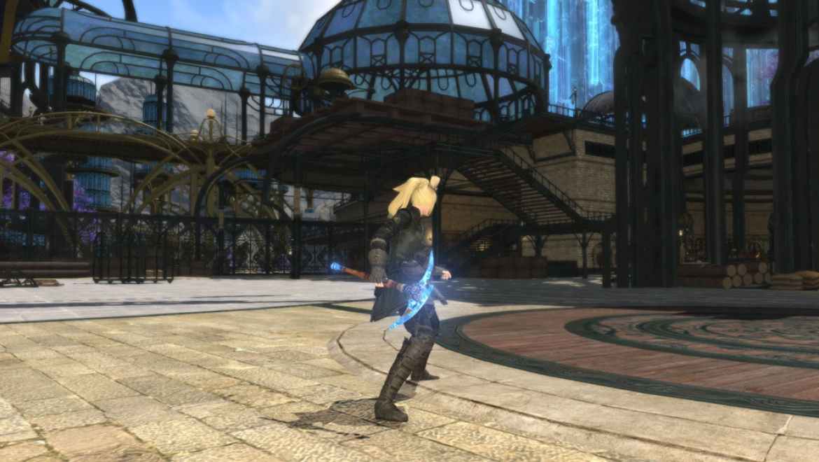 1678312572 13 FFXIV Tous les outils splendides et comment les debloquer 1678312572 13 FFXIV Tous les outils splendides et comment les debloquer