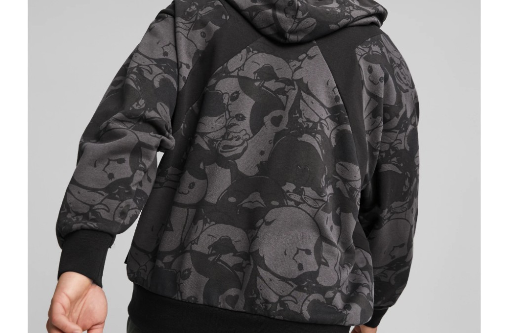 1678488863 966 FFXIV et PUMA collaborent pour une ligne elegante de chaussures 1678488863 966 FFXIV et PUMA collaborent pour une ligne elegante de chaussures