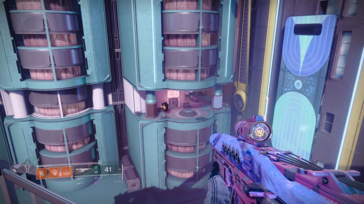 1678622664 767 Tous les repeteurs Apogee du complexe Irkalla dans Destiny 2 1678622664 767 Tous les repeteurs Apogee du complexe Irkalla dans Destiny 2