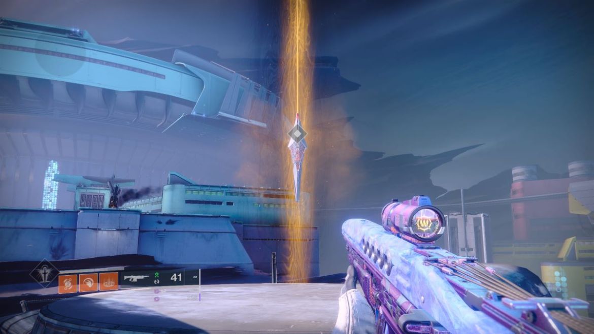 1678622664 909 Tous les repeteurs Apogee du complexe Irkalla dans Destiny 2 1678622664 909 Tous les repeteurs Apogee du complexe Irkalla dans Destiny 2