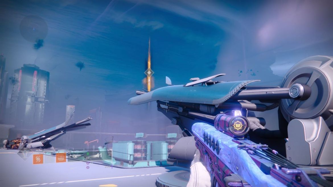 1678622664 962 Tous les repeteurs Apogee du complexe Irkalla dans Destiny 2 1678622664 962 Tous les repeteurs Apogee du complexe Irkalla dans Destiny 2