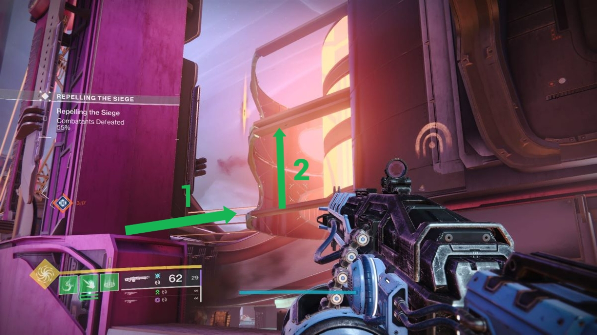 1678750905 246 Tous les repeteurs Apogee de Liming Harbour dans Destiny 2 1678750905 246 Tous les repeteurs Apogee de Liming Harbour dans Destiny 2