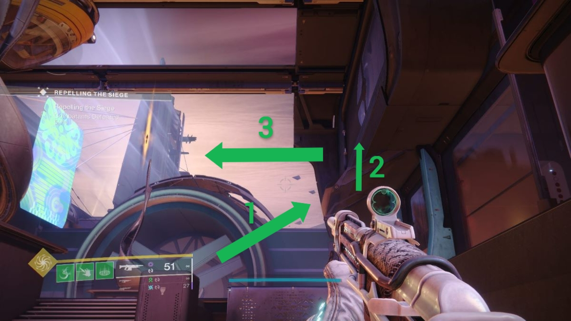 1678750905 287 Tous les repeteurs Apogee de Liming Harbour dans Destiny 2 1678750905 287 Tous les repeteurs Apogee de Liming Harbour dans Destiny 2