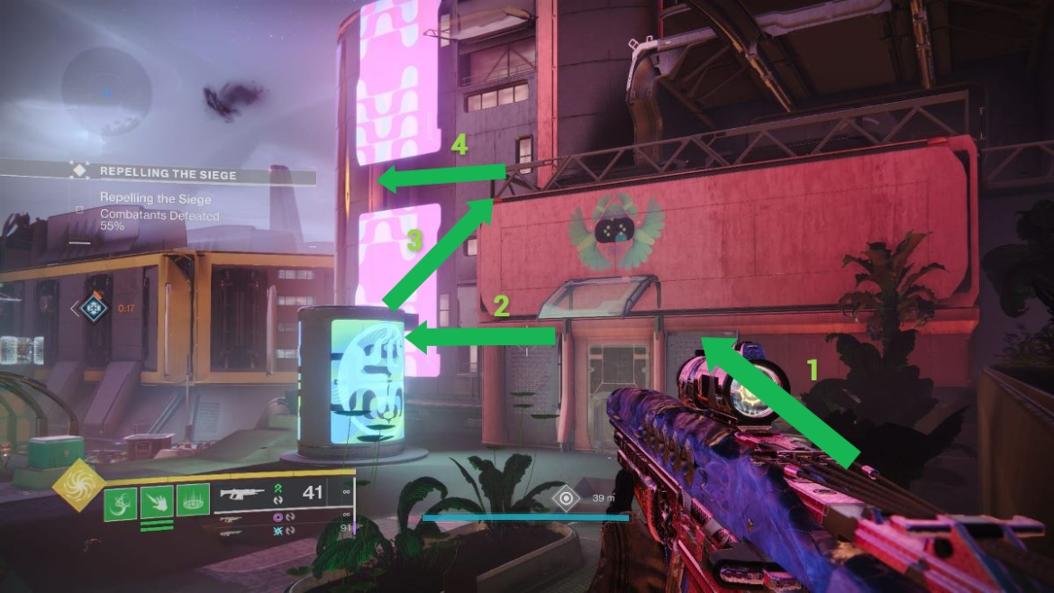 1678750905 631 Tous les repeteurs Apogee de Liming Harbour dans Destiny 2 1678750905 631 Tous les repeteurs Apogee de Liming Harbour dans Destiny 2