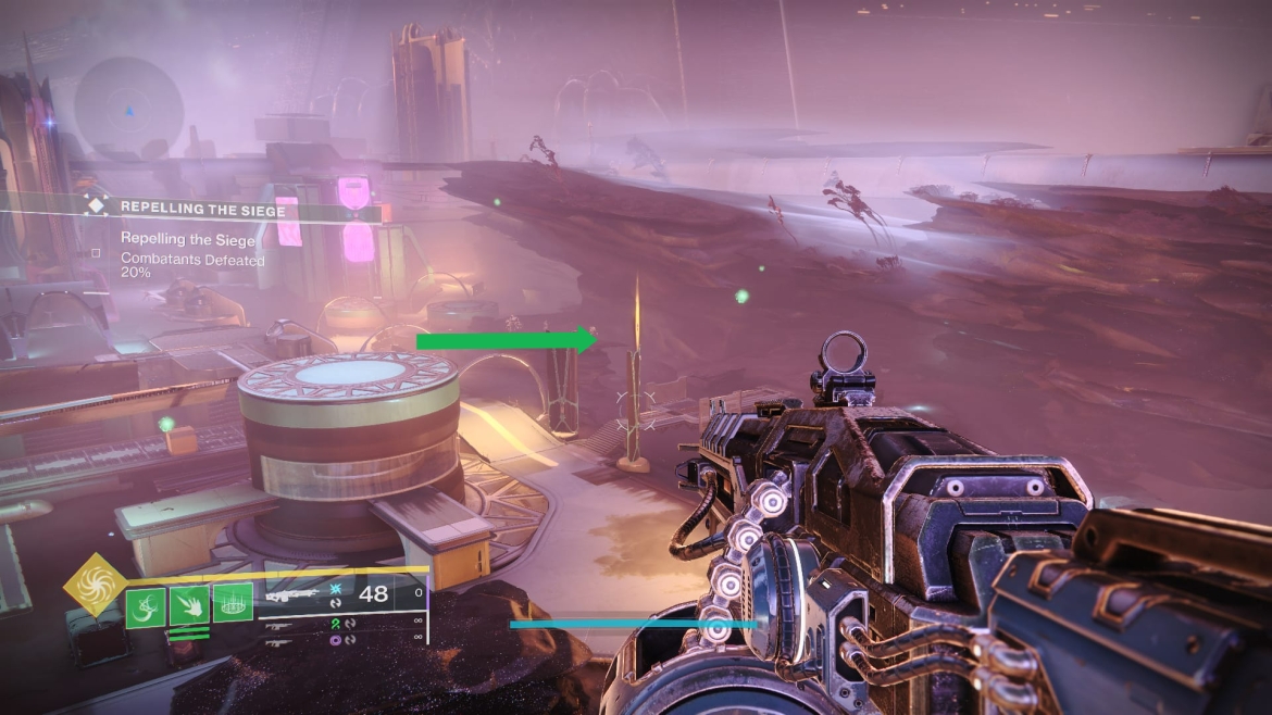 1678750905 689 Tous les repeteurs Apogee de Liming Harbour dans Destiny 2 1678750905 689 Tous les repeteurs Apogee de Liming Harbour dans Destiny 2