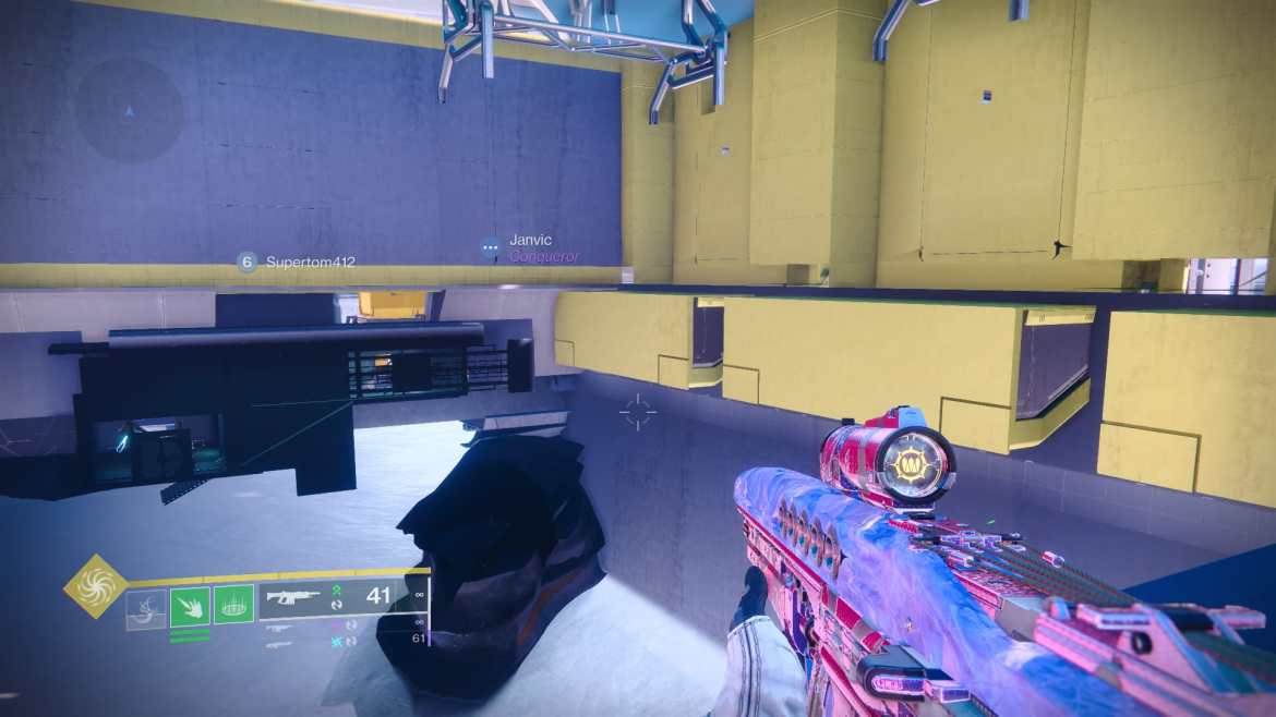 1678750906 213 Tous les repeteurs Apogee de Liming Harbour dans Destiny 2 1678750906 213 Tous les repeteurs Apogee de Liming Harbour dans Destiny 2