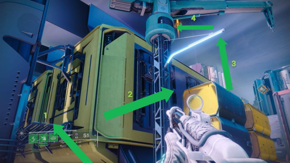 1678750906 217 Tous les repeteurs Apogee de Liming Harbour dans Destiny 2 1678750906 217 Tous les repeteurs Apogee de Liming Harbour dans Destiny 2