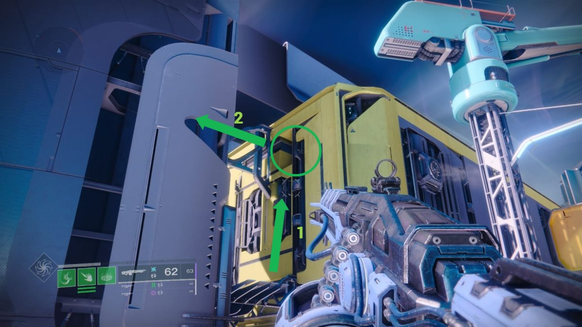 1678750906 496 Tous les repeteurs Apogee de Liming Harbour dans Destiny 2 1678750906 496 Tous les repeteurs Apogee de Liming Harbour dans Destiny 2