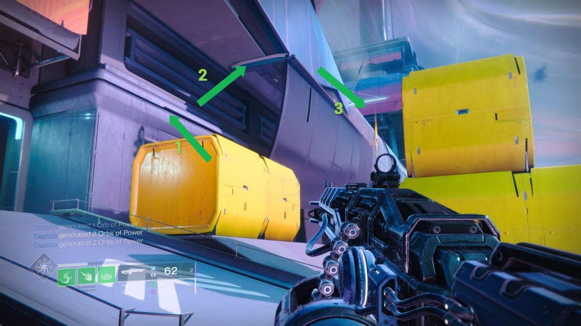 1678750906 567 Tous les repeteurs Apogee de Liming Harbour dans Destiny 2 1678750906 567 Tous les repeteurs Apogee de Liming Harbour dans Destiny 2