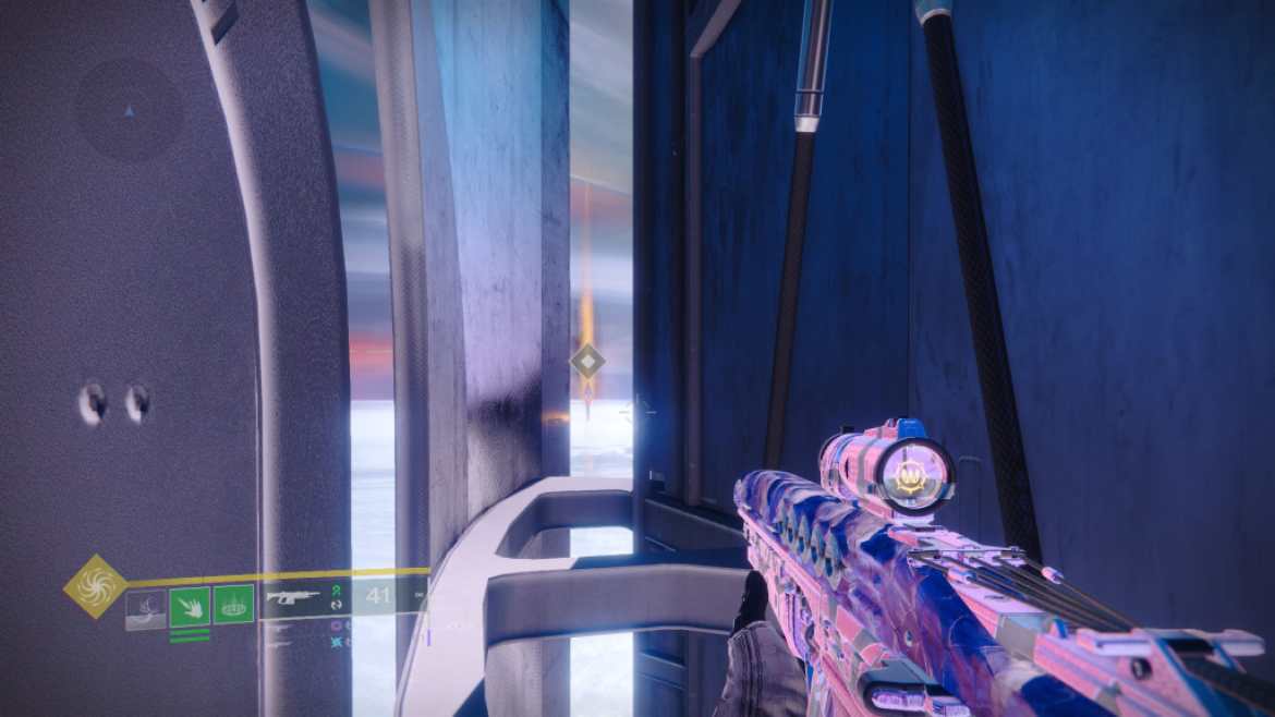 1678750906 614 Tous les repeteurs Apogee de Liming Harbour dans Destiny 2 1678750906 614 Tous les repeteurs Apogee de Liming Harbour dans Destiny 2