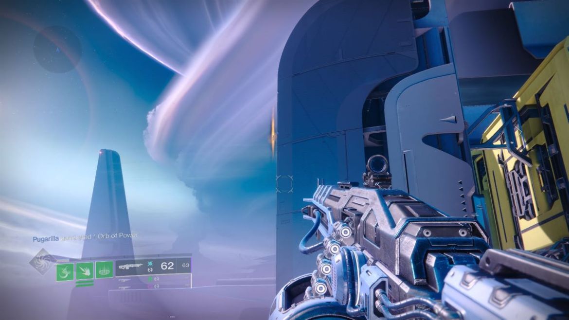 1678750906 651 Tous les repeteurs Apogee de Liming Harbour dans Destiny 2 1678750906 651 Tous les repeteurs Apogee de Liming Harbour dans Destiny 2