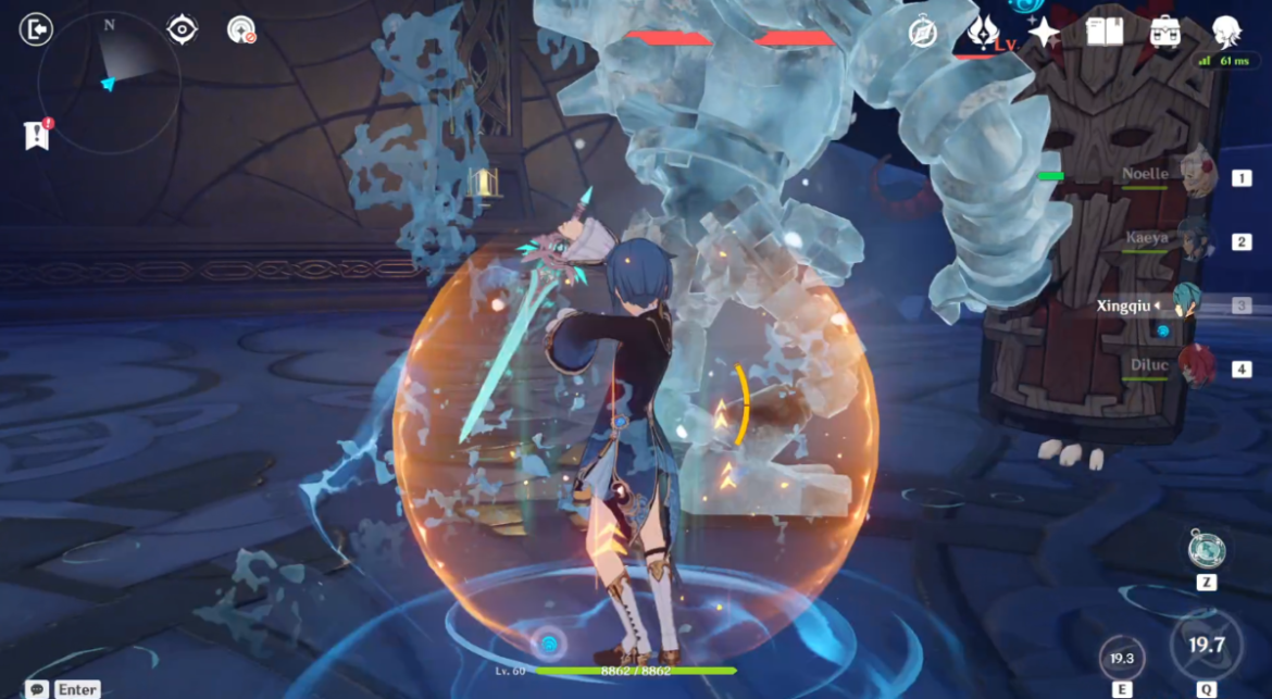 1678758235 135 Quand terminer la quete dascension 3 pour Genshin Impact 1678758235 135 Quand terminer la quete dascension 3 pour Genshin Impact