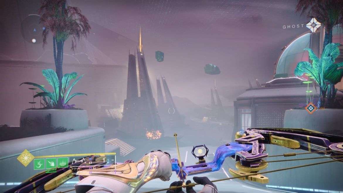 1678945284 60 Tous les repeteurs Ahimsa Parkway Apogee dans Destiny 2 1678945284 60 Tous les repeteurs Ahimsa Parkway Apogee dans Destiny 2