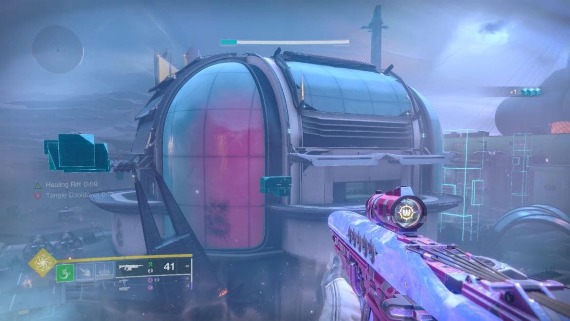 1678945285 32 Tous les repeteurs Ahimsa Parkway Apogee dans Destiny 2 1678945285 32 Tous les repeteurs Ahimsa Parkway Apogee dans Destiny 2