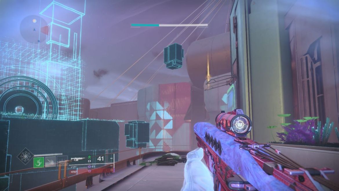 1678945285 825 Tous les repeteurs Ahimsa Parkway Apogee dans Destiny 2 1678945285 825 Tous les repeteurs Ahimsa Parkway Apogee dans Destiny 2