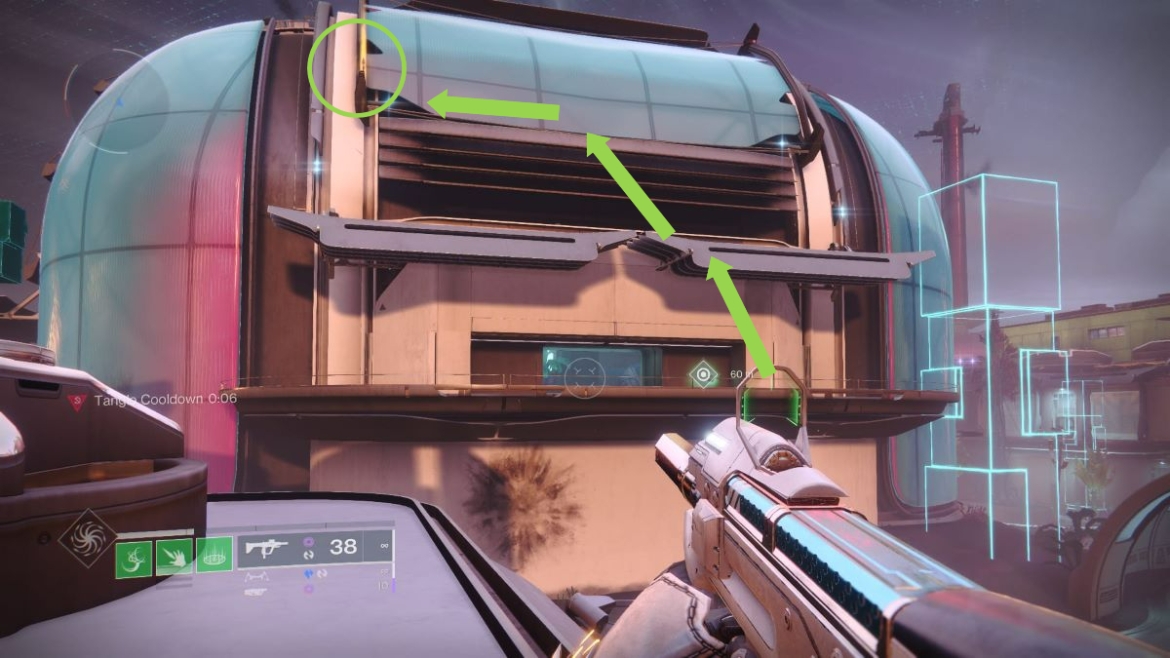 1678945285 873 Tous les repeteurs Ahimsa Parkway Apogee dans Destiny 2 1678945285 873 Tous les repeteurs Ahimsa Parkway Apogee dans Destiny 2