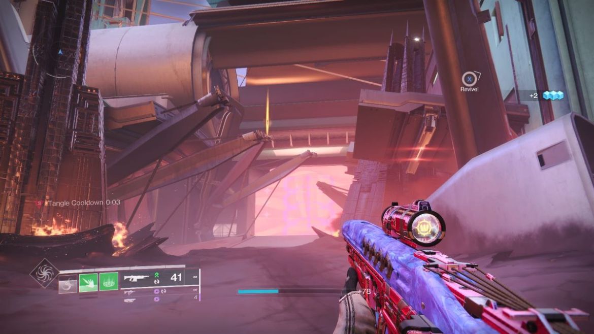 1678945286 58 Tous les repeteurs Ahimsa Parkway Apogee dans Destiny 2 1678945286 58 Tous les repeteurs Ahimsa Parkway Apogee dans Destiny 2