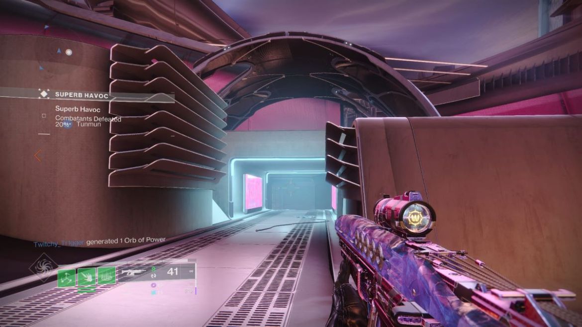 1679025847 423 Comment trouver la figurine Liming Harbor dans Destiny 2 1679025847 423 Comment trouver la figurine Liming Harbor dans Destiny 2