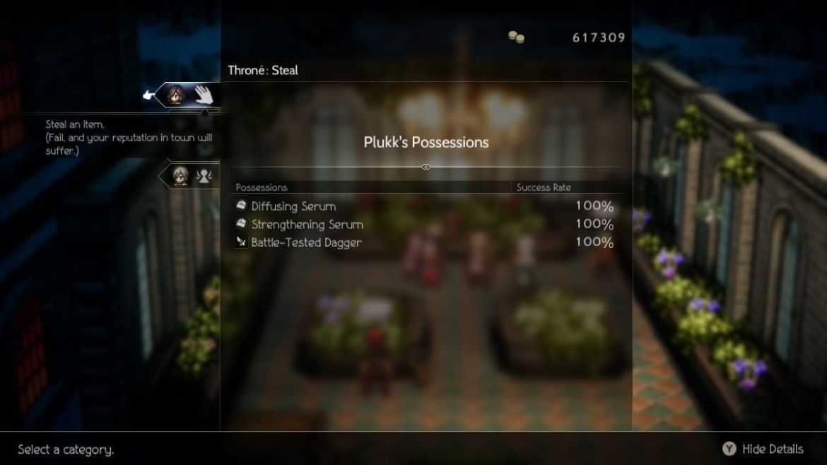 1679066232 980 Comment obtenir le poignard teste au combat dans Octopath Traveler 1679066232 980 Comment obtenir le poignard teste au combat dans Octopath Traveler