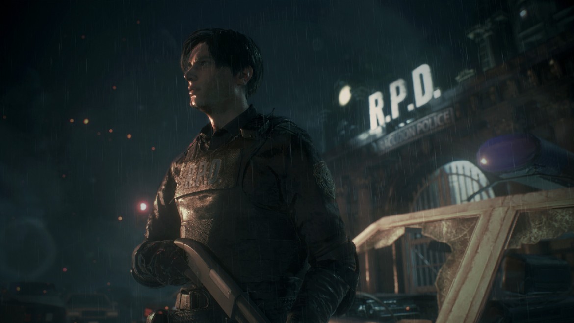 1679360192 775 Meilleurs jeux dhorreur a jouer avant le remake de Resident 1679360192 775 Meilleurs jeux dhorreur a jouer avant le remake de Resident