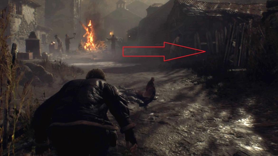 1679371398 158 Comment obtenir le TMP SMG dans la demo de tronconneuse 1679371398 158 Comment obtenir le TMP SMG dans la demo de tronconneuse