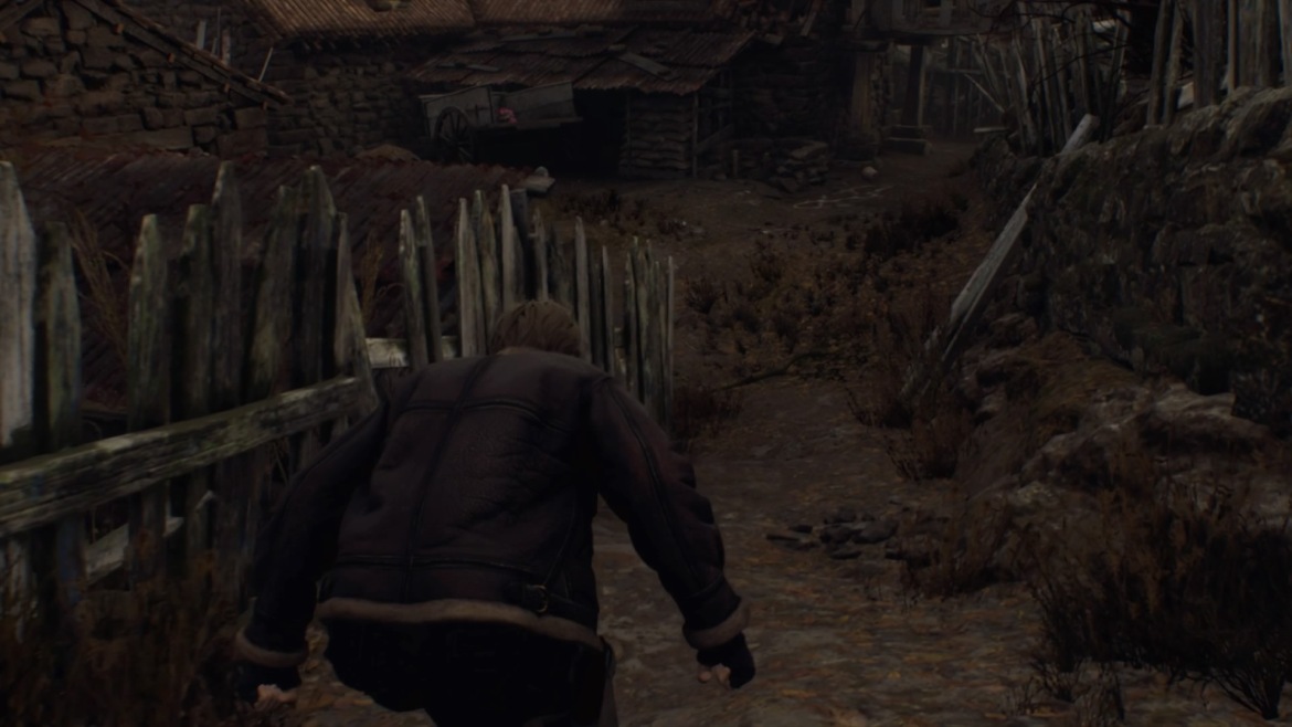 1679371398 67 Comment obtenir le TMP SMG dans la demo de tronconneuse 1679371398 67 Comment obtenir le TMP SMG dans la demo de tronconneuse