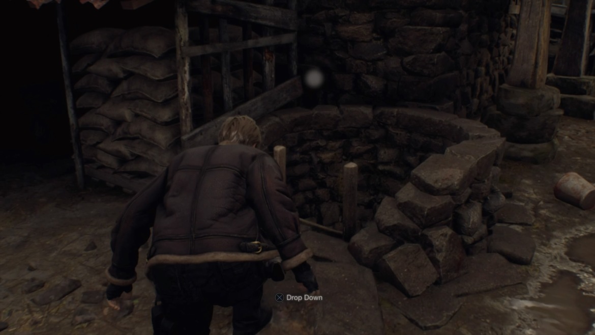 1679371398 792 Comment obtenir le TMP SMG dans la demo de tronconneuse 1679371398 792 Comment obtenir le TMP SMG dans la demo de tronconneuse