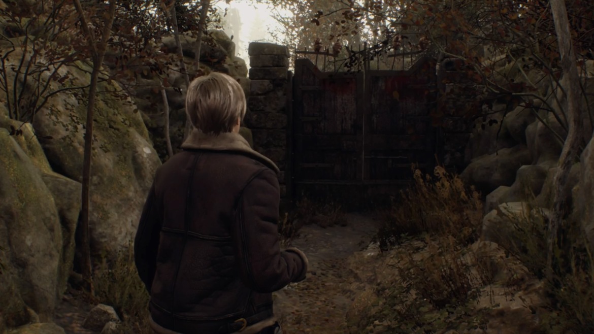 1679371398 922 Comment obtenir le TMP SMG dans la demo de tronconneuse 1679371398 922 Comment obtenir le TMP SMG dans la demo de tronconneuse