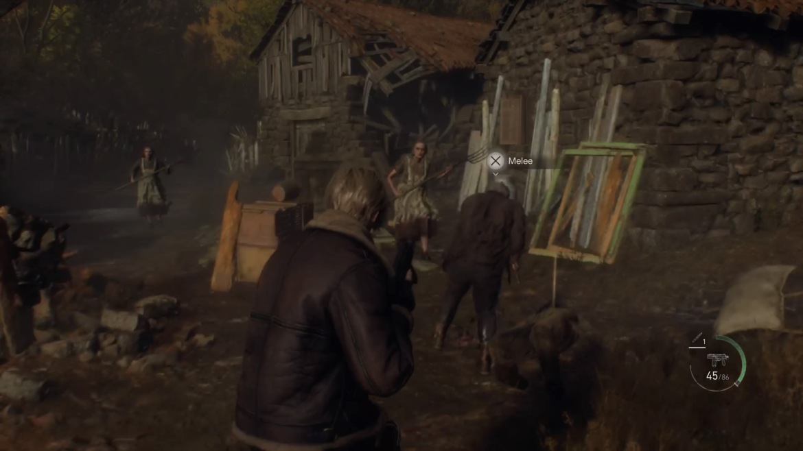 1679371399 384 Comment obtenir le TMP SMG dans la demo de tronconneuse 1679371399 384 Comment obtenir le TMP SMG dans la demo de tronconneuse