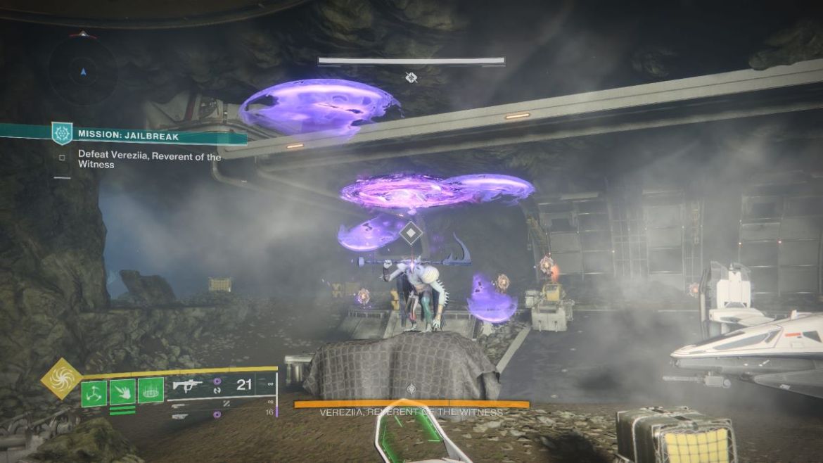 1679423069 564 Comment terminer la mission Jailbreak dans Destiny 2 1679423069 564 Comment terminer la mission Jailbreak dans Destiny 2