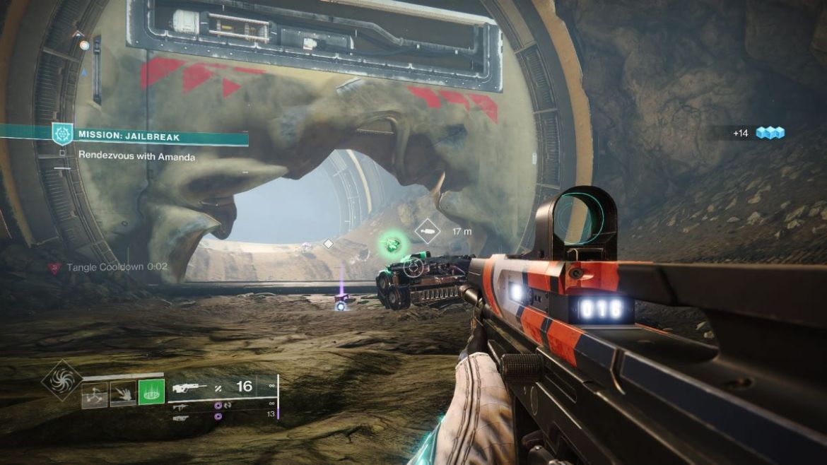 1679423069 780 Comment terminer la mission Jailbreak dans Destiny 2 1679423069 780 Comment terminer la mission Jailbreak dans Destiny 2