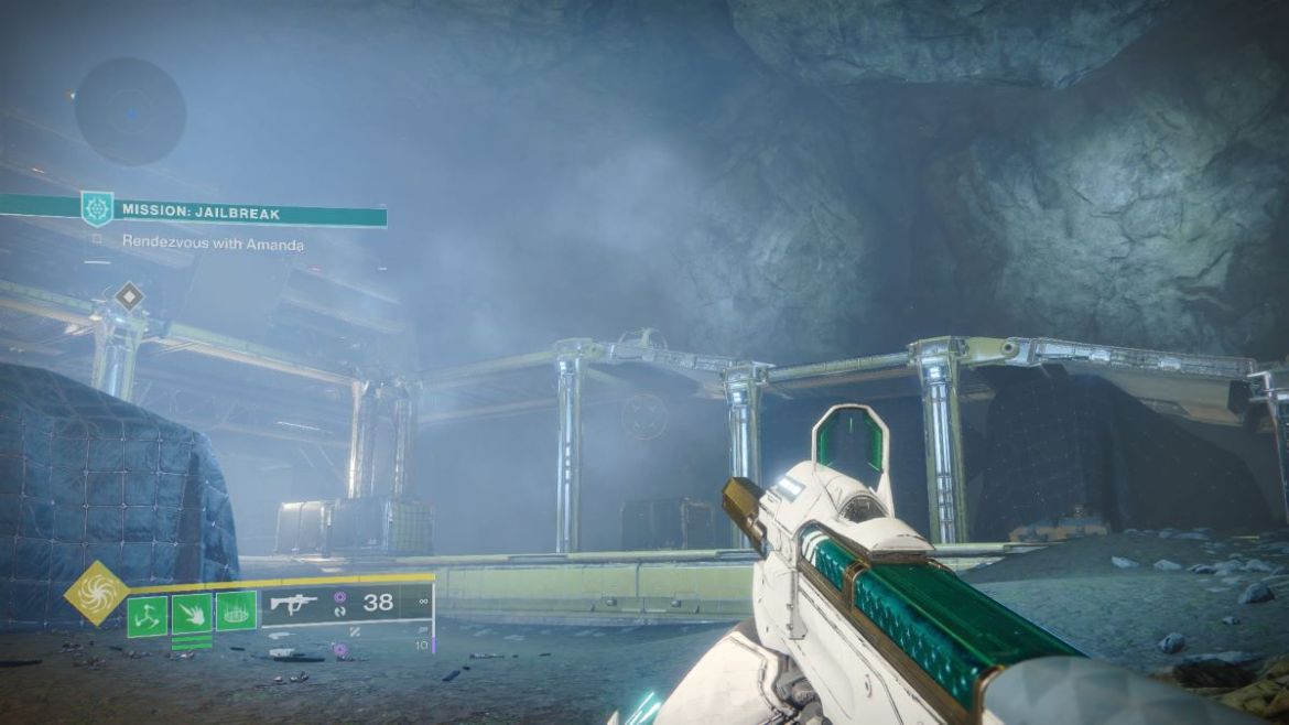 1679423070 420 Comment terminer la mission Jailbreak dans Destiny 2 1679423070 420 Comment terminer la mission Jailbreak dans Destiny 2