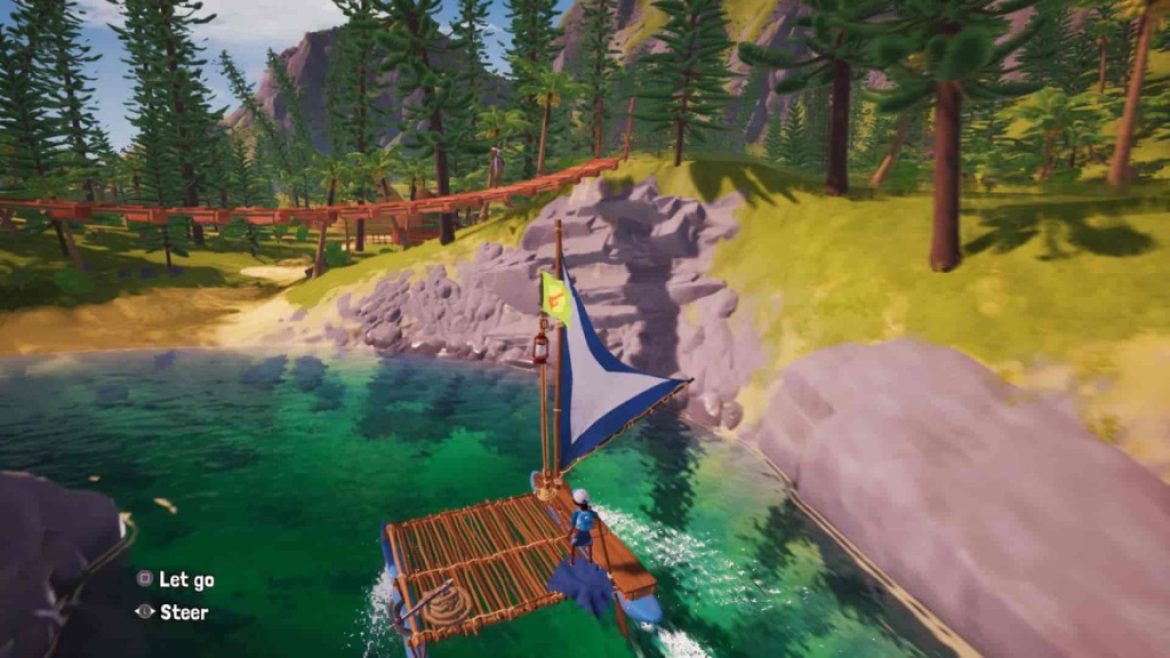 1679448912 423 Tchia toutes les plates formes disponibles repertoriees Tchia | Naviguer sur les rivières |