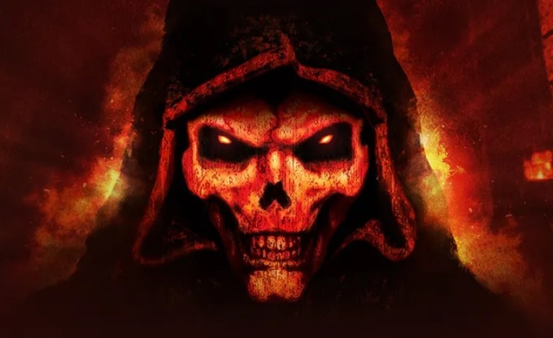 1679456176 178 Tous les jeux Diablo passes dans lordre chronologique repertories 1679456176 178 Tous les jeux Diablo passes dans lordre chronologique repertories