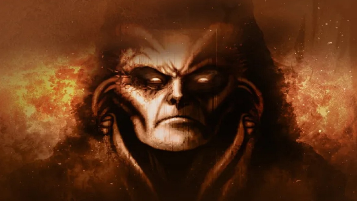 1679456176 290 Tous les jeux Diablo passes dans lordre chronologique repertories 1679456176 290 Tous les jeux Diablo passes dans lordre chronologique repertories