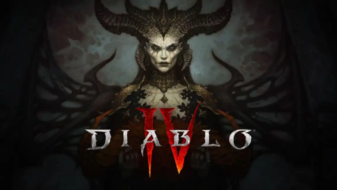 1679456177 110 Tous les jeux Diablo passes dans lordre chronologique repertories Est-il préférable de vendre ou de récupérer du matériel dans Diablo 4