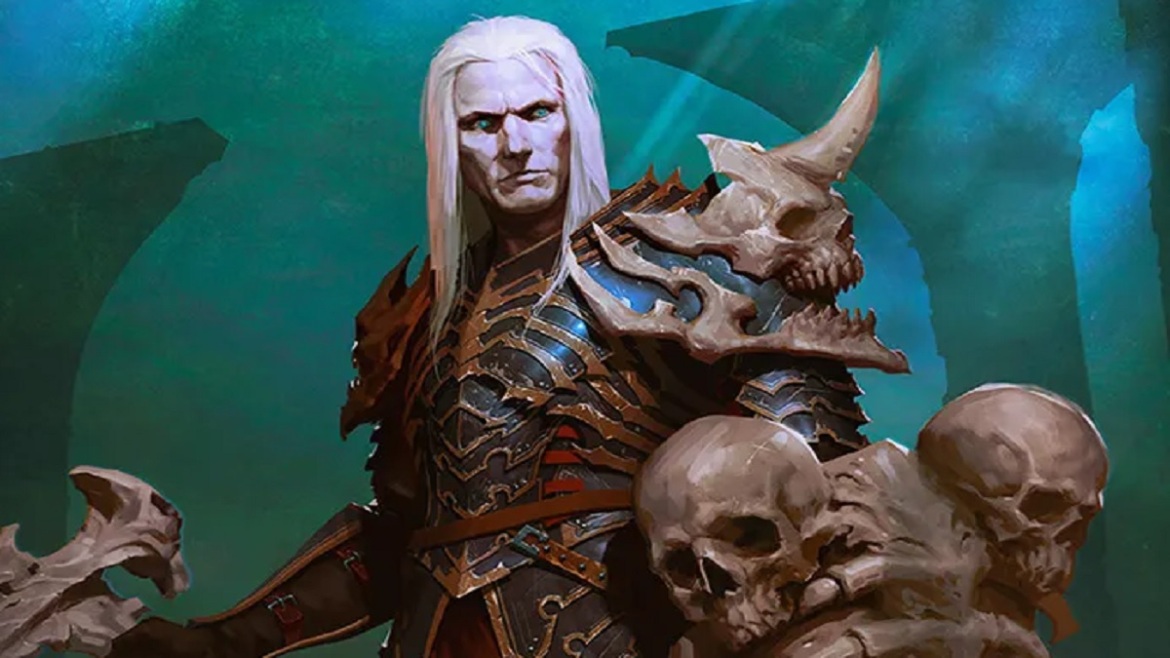 1679456177 712 Tous les jeux Diablo passes dans lordre chronologique repertories 1679456177 712 Tous les jeux Diablo passes dans lordre chronologique repertories