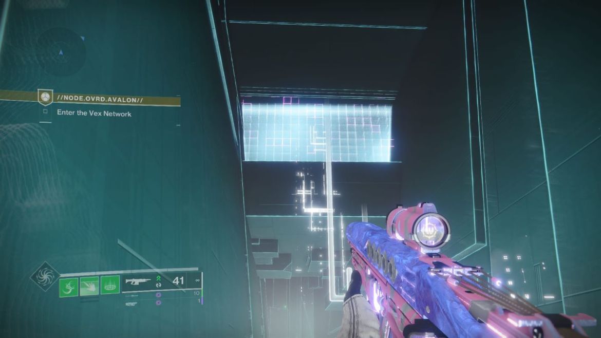 1679496702 235 Les sept coffres secrets de la mission exotique de 1679496702 235 Les sept coffres secrets de la mission exotique de