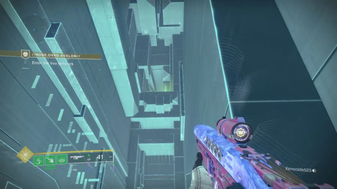 1679496702 271 Les sept coffres secrets de la mission exotique de 1679496702 271 Les sept coffres secrets de la mission exotique de