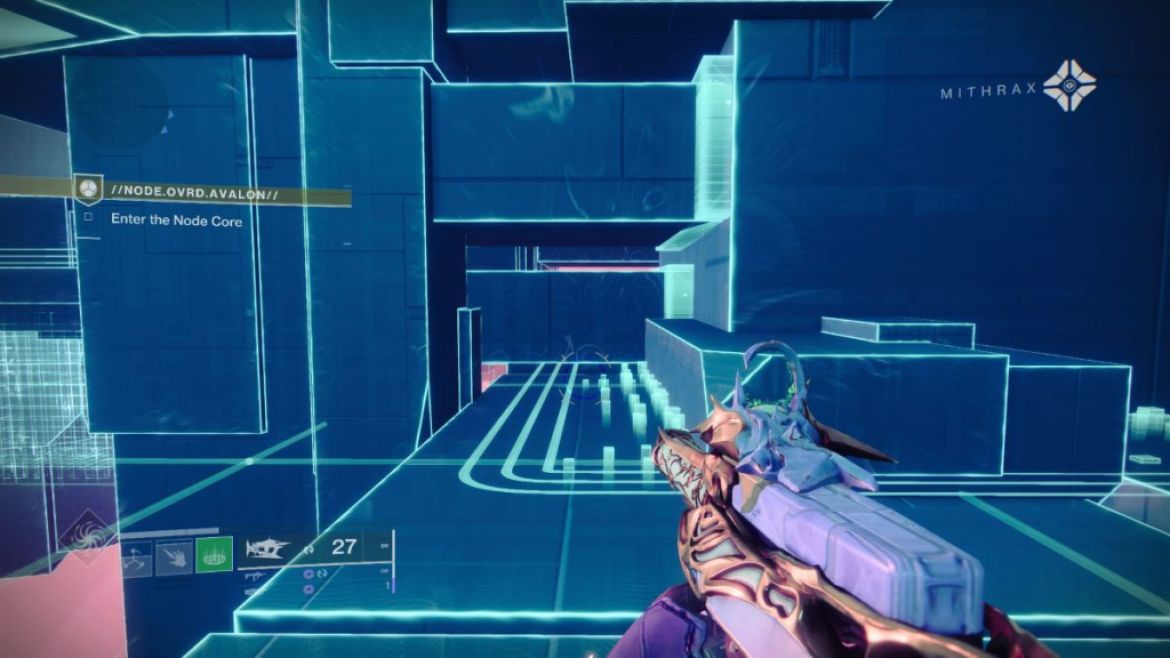 1679496703 141 Les sept coffres secrets de la mission exotique de 1679496703 141 Les sept coffres secrets de la mission exotique de